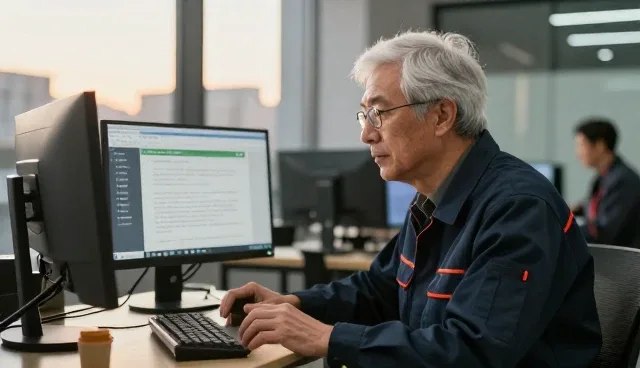 智能客服系统在实际应用中常见问题及处理方法